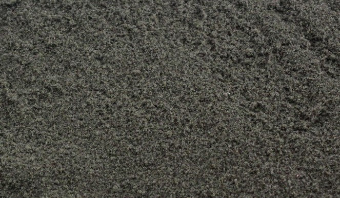 WT4641 T4641 Pollen - Charcoal