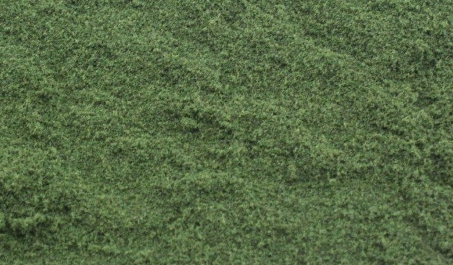 WT4644 T4644 Pollen - Green