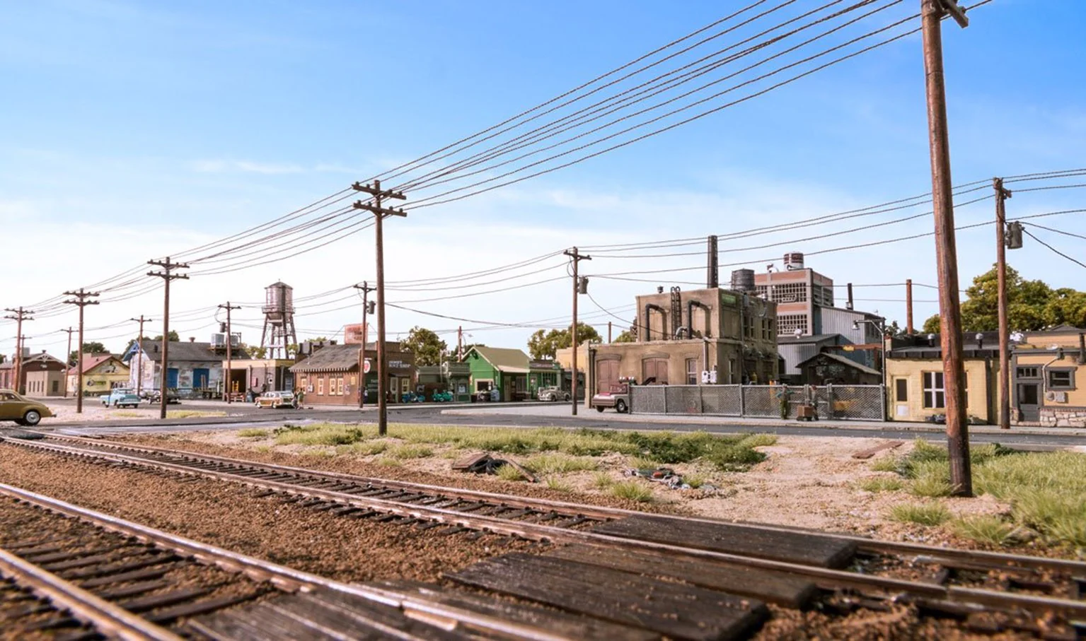 WUS2282 US2282 Utility System Transformer Connect Set - Image 4