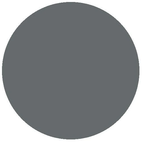 2428 Worn Tarmac (Acrylic)(18ml)