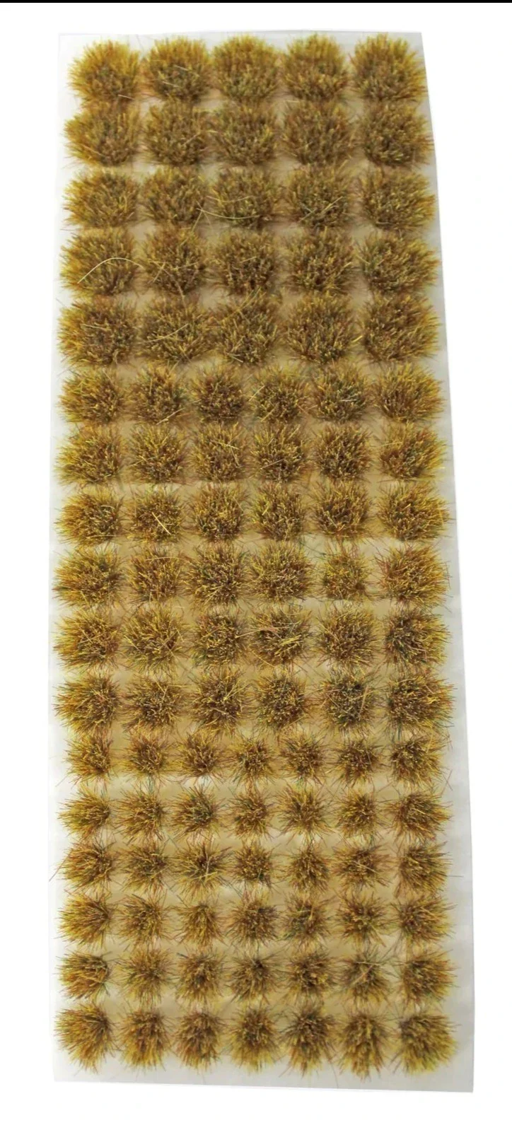 W3T-DE4 WWS Dead Tufts 4mm x103 - Image 3