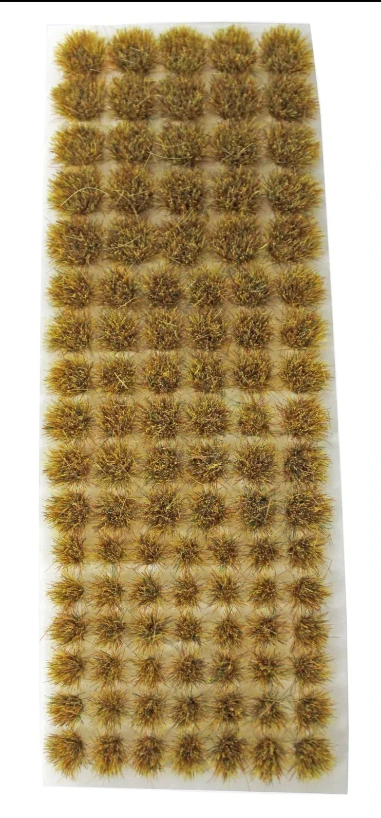 W3T-DE6 WWS Dead Tufts 6mm x103 - Image 5