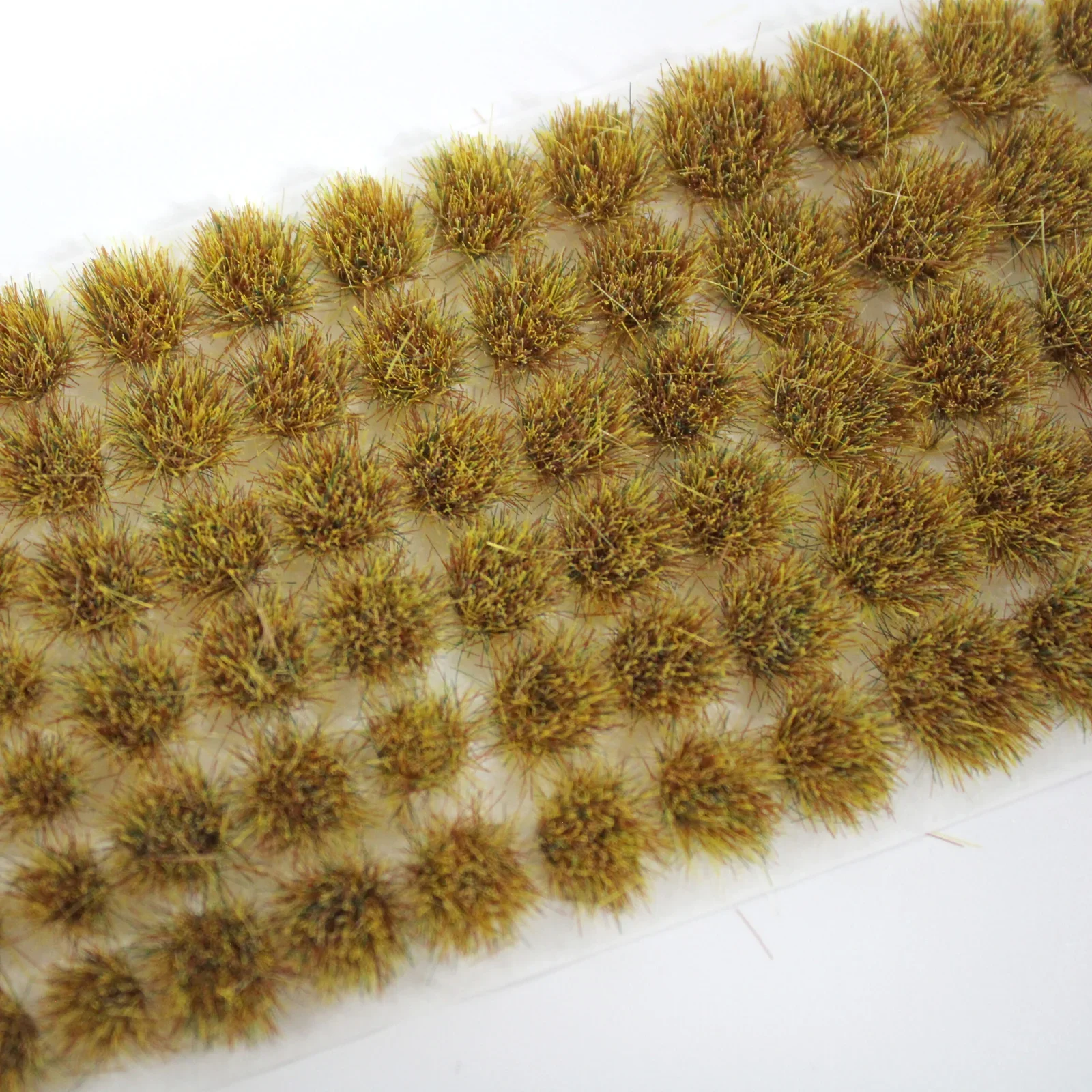 W3T-DE6 WWS Dead Tufts 6mm x103 - Image 6