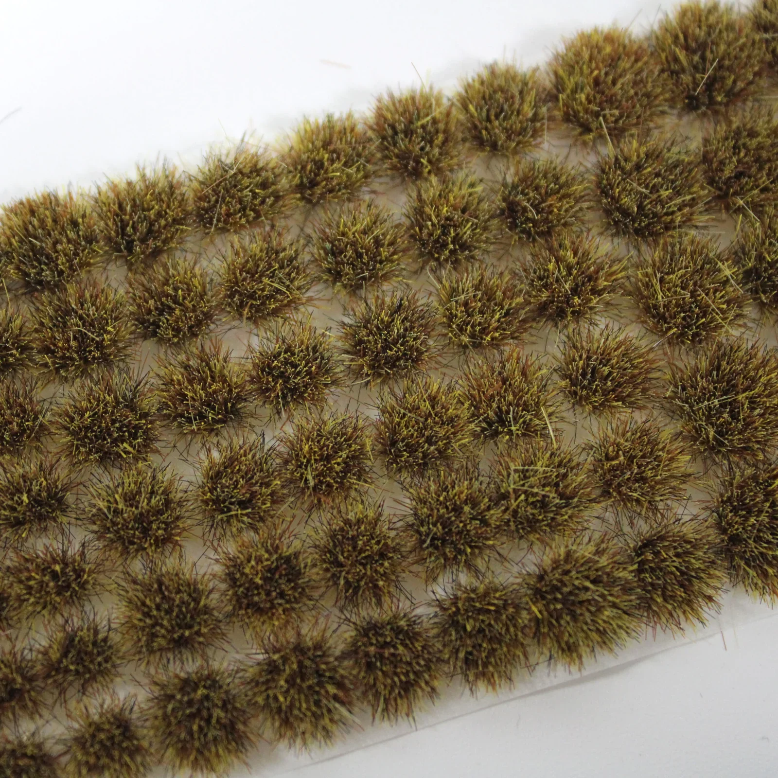 W3T-PA4 WWS Patchy Tufts 4mm x103 - Image 6