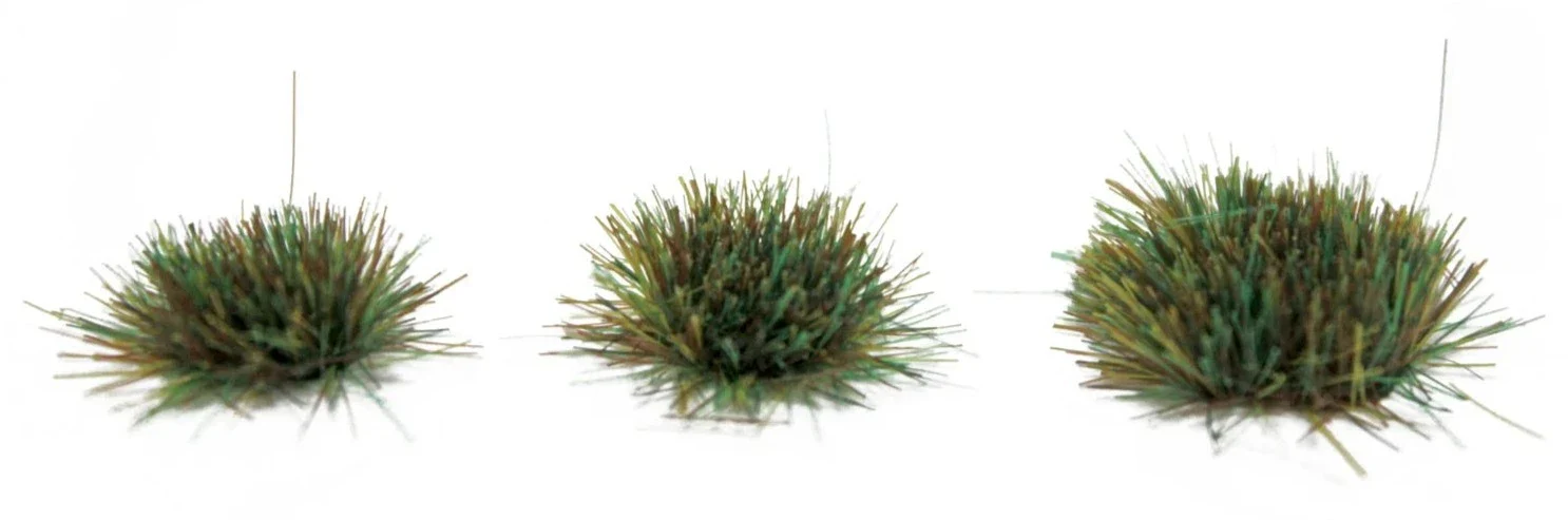 W3T-SU4 WWS Summer Tufts 4mm x103 - Image 5