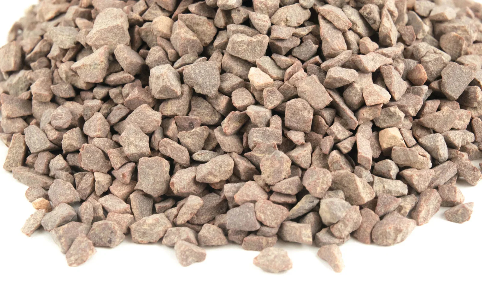 WSBM-2 Large Grade Red Track Ballast - 1000ml - Image 2