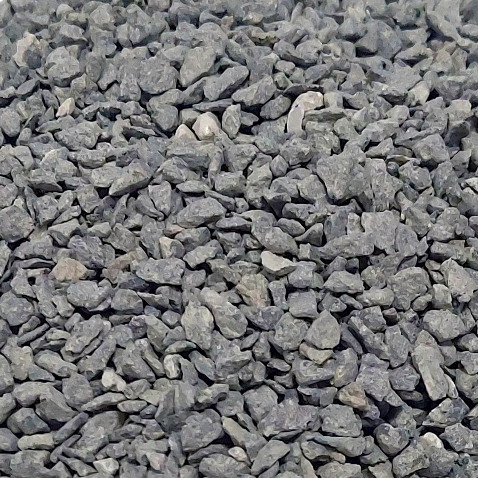 WSBM-7 Medium Grade Dark Grey Track Ballast - 1000ml - Image 2