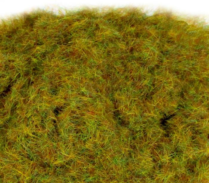 WSG2-035 WWS 2mm Winter Static Grass - 500ml Canister - Image 2