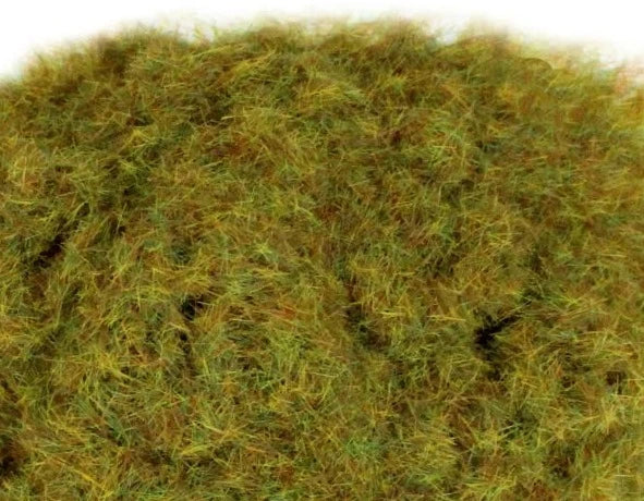 WSG2-036 WWS 2mm Winter Static Grass - 1000ml Canister - Image 2