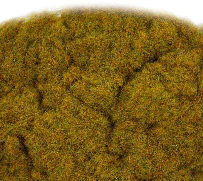 WSG2-063 WWS 2mm Wild Meadow Static Grass - 1000ml Canister - Image 2