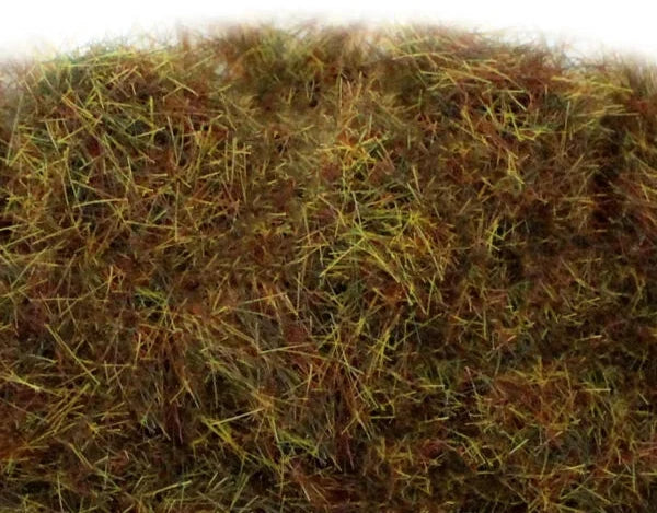 WSG4-031 WWS 4mm Winter Static Grass Refill - 100g - Image 2