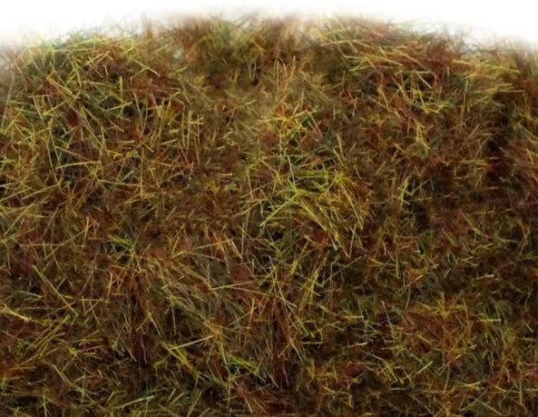 WSG4-036 WWS 4mm Winter Static Grass - 1000ml Canister - Image 2