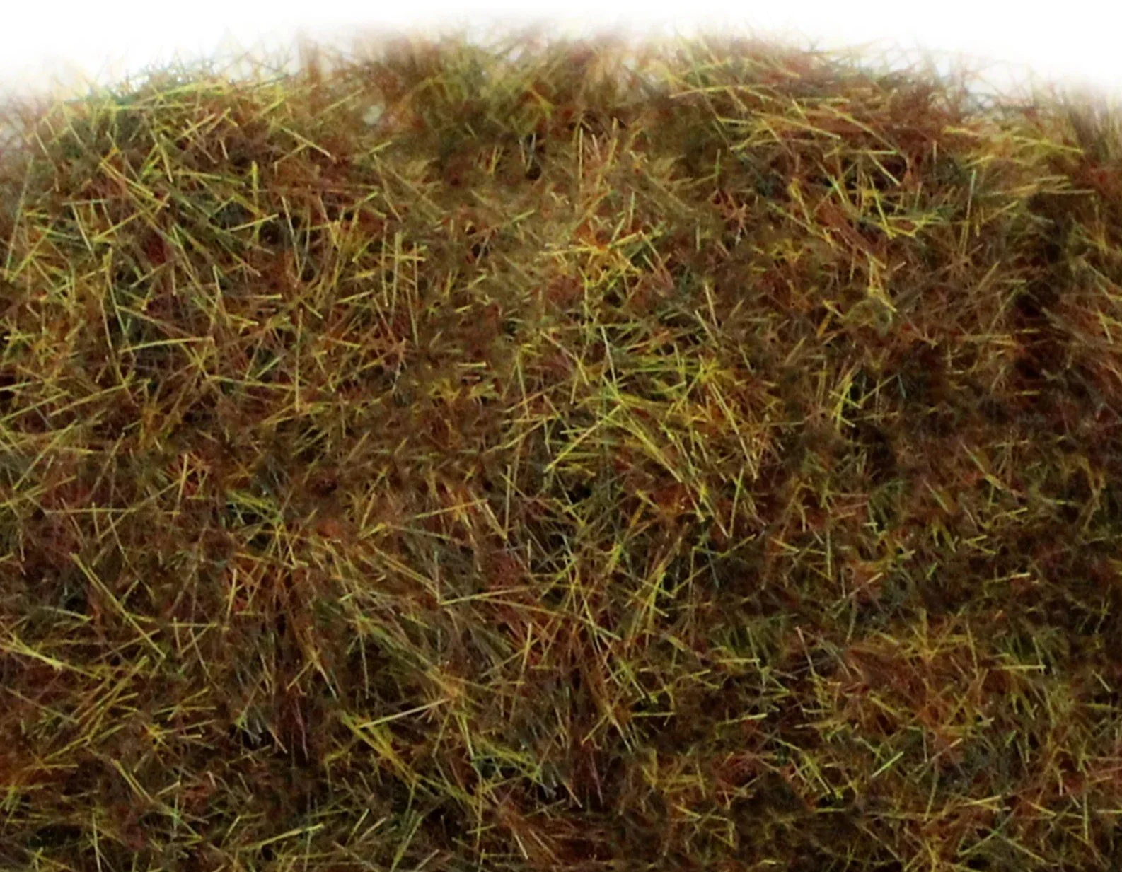 WSG6-035 WWS 6mm Winter Static Grass - 500ml Canister - Image 2