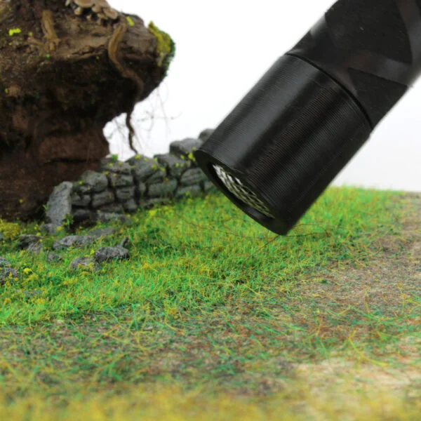 WSPG-005 WWS Pro Grass Detailer Applicator - Image 4
